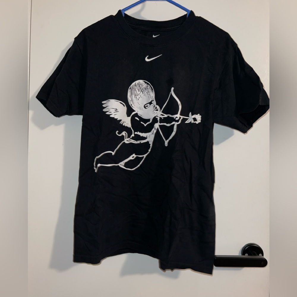 Nike Drake CLB Cherub Shirt S